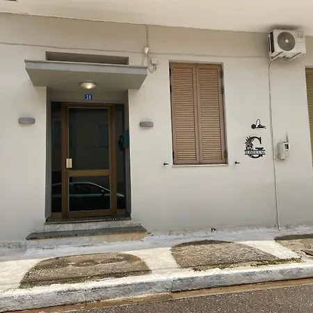 Tom House 2 פיליאטרה